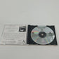 Richard Burmer Shining by the River Collections Vol 1 CD 1995 Ambient New Age
