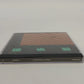 Kitaro Millennia CD Geffen 24084-2 Queen Millennia Taka Nanri New Age Japan 1982