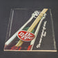 Cincinnati Reds 1977 Yearbook Big Red Machine MLB Vintage Magazine