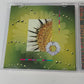 Earthtone Collection Two & Three 2 CD Various Artist Ambient New Age World Music