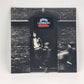 John Lennon ROCK 'N 'ROLL Apple Records 1975 SK 3419 Excellent Vinyl LP