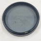 Vivitar Linear Polarizing Lens Filter 55mm Made in Japan Accessory Plastic Case