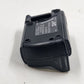 Original JVC CU-V507U Docking Station for Camcorder Digital Video Camera Japan