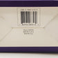 Walt Disney's 75 Years The Studio Video Collection 3 Story VHS Tape Box Set New