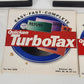 TurboTax Deluxe Software Collection 2000-2005 Intuit CD-ROM Vintage Computing