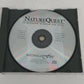 NatureQuest Midnight Fire Guitar by the Sea Guitar Reflections 3 CD Relaxation