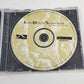Nicholas Gunn 8 CD Lot New Age Breathe Crossroads Grand Canyon Sedona Ambient