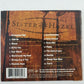 Before The Amplifiers Live Acoustic by Sister Hazel CD 2008 16 Track Album