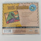 Java Jazz Coffee House CD Lot 6 Special Blend Mocha Magic Espresso Collection