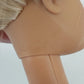 Mattel Barbie Blonde Doll 1998 Head 1999 Body Vintage