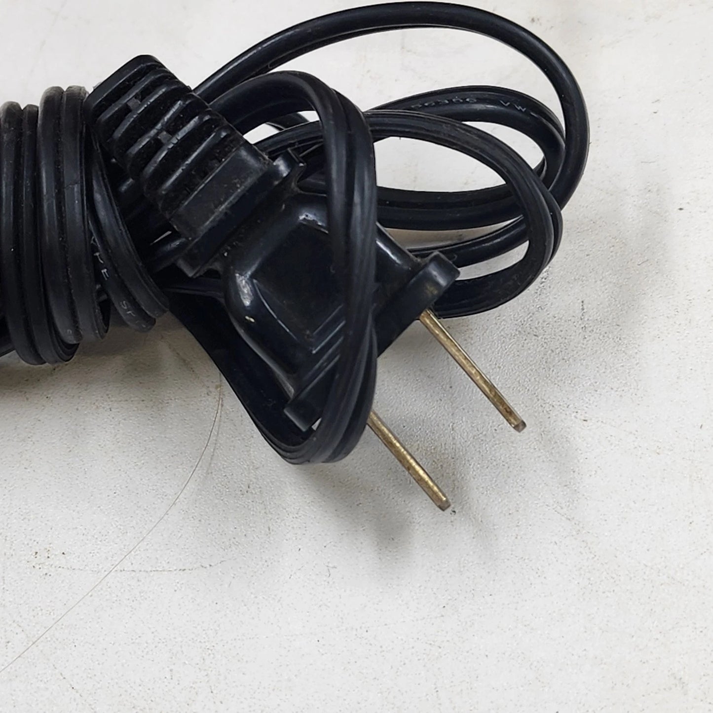 Crosley CR-3 Collector's Retro Edition AM/FM Radio Cassette Player Needs Work