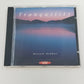Hennie Bekker Tranquility Classic Moods Awakenings 3 CD Lot New Age Ambient Vtg