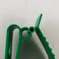Glove Guard Utility Catcher Clip PPE Tool Holder Belt