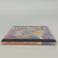 Ruben Romero Flamenco Southwest CD Flamenco Guitar New Age World Music Instrmntl