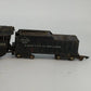 American Flyer S Gauge Reading Lines 300 Steam Locomotive