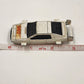Corgi Juniors James Bond Submarine Car 007 Lotus Esprit 1:64 Scale Great Britain