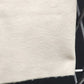 Khaki Beige Felt Fabric 48" x48 Wool Blend Pad Crafts Sewing DIY Projects AS IS