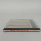 Bob James & Earl Klugh One On One CD Tappan Zee CBS Jazz Fusion 1979 Vintage