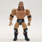 Masters of the Universe WWE MOTU Castle Grayskull Mattel Mania Triple H Figure