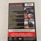 Japanese Monster Movies 2 DVD Set Collector's Edition Vol 1 Has Four Full Movies