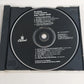Nat King Cole To Whom It May Concern CD Capitol Nelson Riddle Lee Gillette 1995
