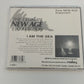 Ultimate New Age Experience Mystic Sea Night Whispers Complete 4 CD Set