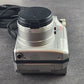 Olympus CAMEDIA C-730 Ultra Zoom Digital Camera 3.2MP AF Zoom Lens Papers Tested