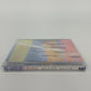 Ray Obiedo Modern World CD 1999 Domo Records Smooth Contemporary Jazz Fusion
