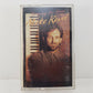 Mike Reid Turning For Home 1991 Cassette Country Folk Rock Tape