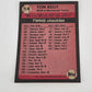 Topps 1988 Baseball Cards Mixed Lot Card No 1-100 Inc Record Breakers Scoreboard