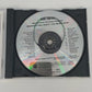 Movie Musical Soundtrack CD Lot Sound of Music Oklahoma Music Man 6 Disc