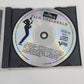 Ella Fitzgerald 4 CD Starlit Hour Rhythm Romance Jazz Vocal Collection Swing Vtg