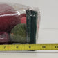 Artificial Fruits and Nuts 1.5 Lb Craft Supplies DIY Floral Arrangement Decor