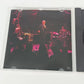 Tony Bennett MTV Unplugged CD 1994 Columbia Record Jazz Pop Vocal Album 20 Track
