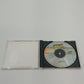 Horizont White Clouds CD John Parsons 1991 LaserLight New Age Instrumental