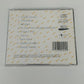 Porcupine's Porcupine CD 1989 Kazu Sonic New Age Ambient Electronic Relaxation