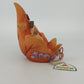 Jim Shore Autumns Splendor Maple Leaf Town Scene Figurine 4023445
