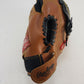 Rawlings RHT Youth Baseball Glove PL10 REG Alex Rodriguez Autograph Model 10"