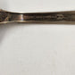 Winfield Fairfield Silver Plated Pie Cake Server 10"x2" Vintage