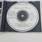 Van Craven Interludes Piano Stylings 4 CD Box Set Love Story Broadway Ballad Vtg