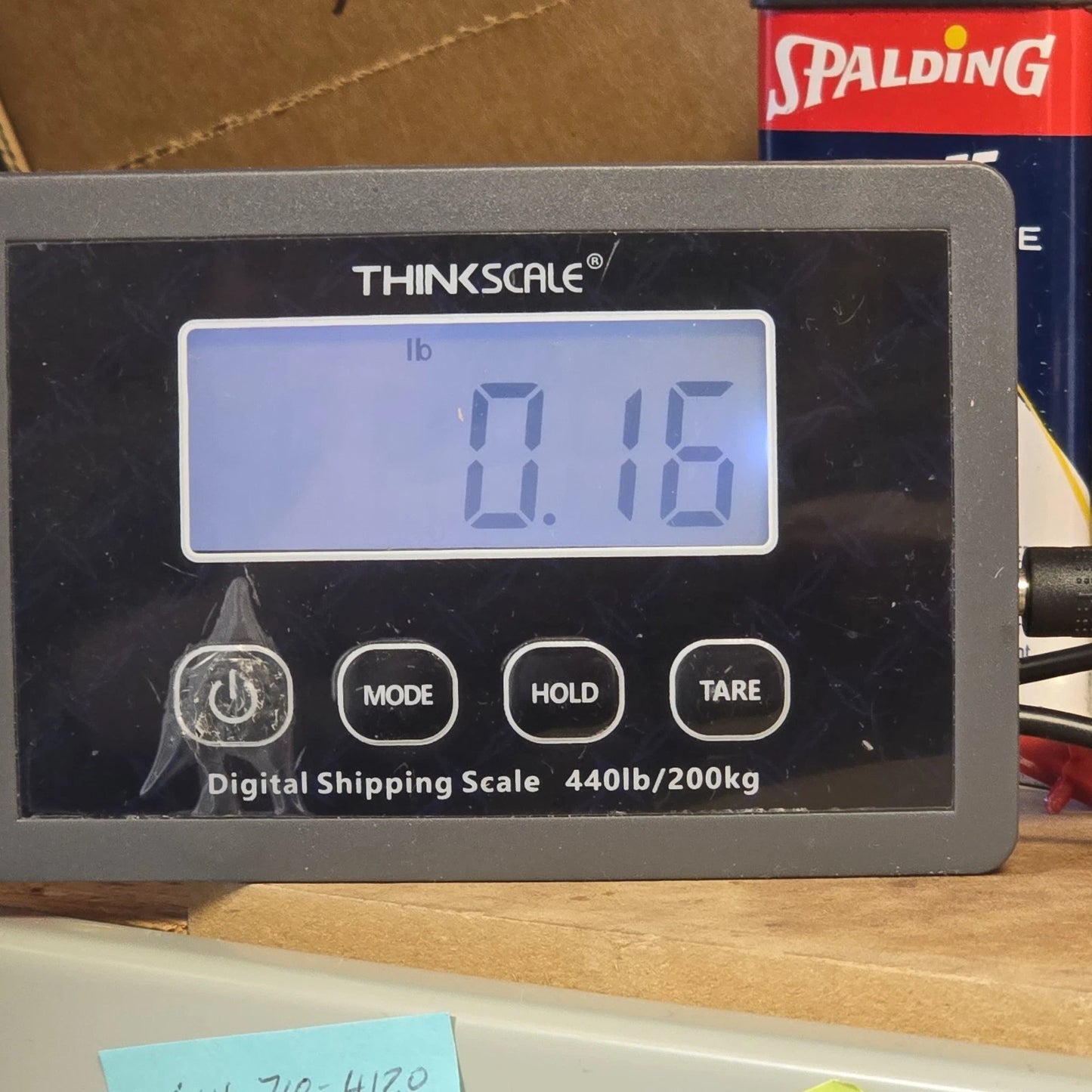 Liberty Bell Moon Eisenhower Dollar Bicentennial 1776-1976 Louis Rukeyser Promo