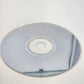 QuickBooks Pro 2004 Windows XP 2000 98 Financial Software CD Installation Key