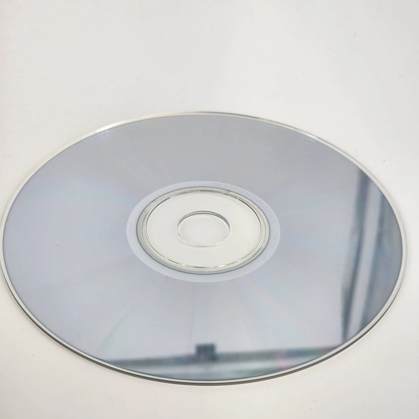 QuickBooks Pro 2004 Windows XP 2000 98 Financial Software CD Installation Key