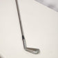 Signature Model 3 Iron Golf Club LH 39" Northwestern Synchro-Bal Fine Line Grip