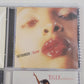 Fattburger 4 CD Time Will Tell T.G.I.F. Sizzlin One Of A Kind Smooth Jazz Intima