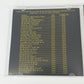 Songs of the Night Earth Songs CD 1995 Nature Sounds Ambient Relaxation Music