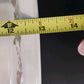 Wedgwood Quince Rectangular Baker 13” Oven to Table Fruit Ring England Vintage