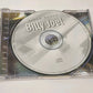 Billy Joel Lot of 3 CDs Collection Album Limited Edition Columbia Elap Records