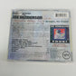 Joe Henderson 4 CD Lush Life So Near So Far Double Rainbow Straight No Chase Vtg