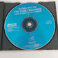 The Four Freshmen 10 CDs Fresh Still Fresh Day by Day Angel Eyes Live Vocal Jazz